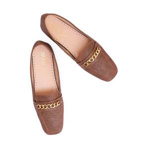 Pompes en cuivre WN1133 - Product Image 1