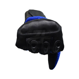 Adjustable Motorbike <b>Gloves</b> Outdoor Riding <b>Gloves</b> For Unisex In Low Price Motorbike <b>Gloves</b> - Product Image 6