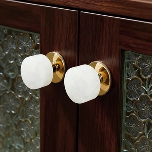 Bouton en bois incrusté de résine de qualité supérieure à prix réduit, fabricant et grossiste d'Inde - Product Image 4