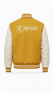 Winter Hip Hop High School Hooded Cotton Fleece Sublimation Print Eco-Friendly Front Viral Street Style Professional American - Product Image 3