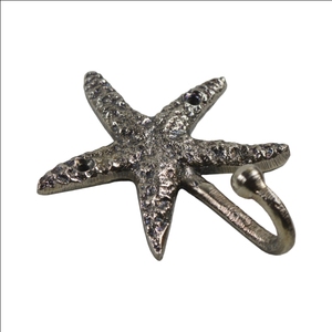 Trending Design Wall Hooks Combo Finishing Design Best for Living Room Wall Decor & Home Decor Hanger - Product Image 3