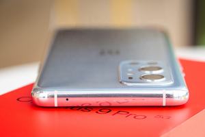 99% nuevo <span class=keywords><strong>OnePlus</strong></span> <span class=keywords><strong>9</strong></span> <span class=keywords><strong>Pro</strong></span> Original de segunda mano 5g 6,7 "50MP Android 11 Octa-core Smartphone teléfonos móviles usados - Product Image 6