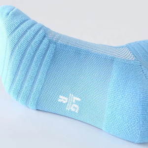 Calcetines Personalizados para Hombre con Estampado Atrevido, Mezcla de Algodón, Transpirables, Moda Urbana, Uso Diario de Verano - Product Image 6