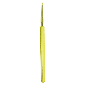 Curetas para Huesos – Instrumentos Quirúrgicos Ortopédicos de Alta Calidad, Curetas Médicas Quirúrgicas Ligeras en Oferta con Estilo Perfecto - Product Image 4