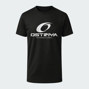 Camiseta de Fútbol de Manga Corta Moderna Modelo 2026 para Adultos, Ropa Deportiva Personalizada con Impresión de Nombre en Color Sólido, Alta Calidad - Product Image 1