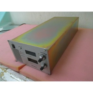 Alimentation électrique neutralisatrice ADL pour sources ioniques - Équipements et pièces semi-conducteurs d'occasion fiables à l'échelle mondiale - Product Image 3