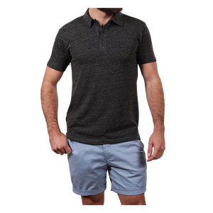 Pantalones Cortos Deportivos para Hombre al por Mayor de Alta Calidad con Diseño de Logotipo Personalizado, Pantalones Cortos de Algodón - Product Image 3