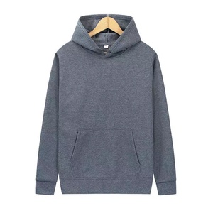 Woman <b>Hoodies</b> Sweatshirts Fashion Solid color <b>Red</b> Black Gray Pink Hooded Hip Hop Hoody Mens Brand Hoodie Streetwear - Product Image 5
