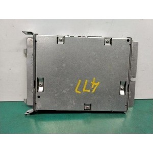 ECUs y Módulos de Computación Usados XJ CPLA11E001BA - Product Image 1