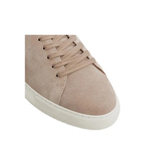 Zapatillas Deportivas Tn Plus para Hombre de Alta Calidad, Logotipo Original, Suela de Goma Cómoda, Tela de Algodón, Primavera/Verano - Product Image 4