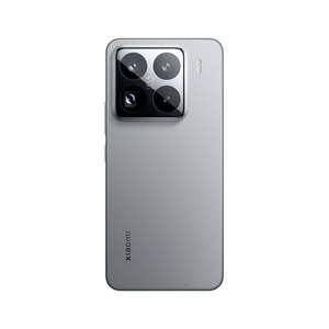 Téléphone Mobile Android Économique <span class=keywords><strong>Mi</strong></span> 15Pro <span class=keywords><strong>5G</strong></span>, Smartphone Original de Marque Chinoise Débloqué pour <span class=keywords><strong>Xiaomi</strong></span> 15 <span class=keywords><strong>Pro</strong></span> - Product Image 6