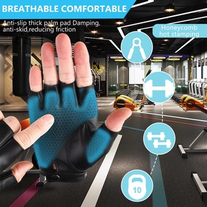 Custom Premium Leather Driving Gloves Touch Screen Compatible Unisex Car Driving Gloves Comfortable <b>Grip</b> - Product Image 2
