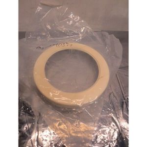 AMAT 0200-10377 <b>RING</b> SINGLE 195MM SEMI NT <b>CERAMIC</b> - Trusted Global Legacy Semiconductor Equipment and Parts at - Product Image 2