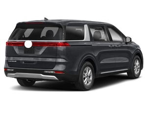 PIEZAS DE AUTOMÓVIL, PARACHOQUES TRASERO INFERIOR para KIA CARNIVAL 2022, PIEZAS ORIGINALES 86650-R0000 86650R0000, CUBIERTA DE PARACHOQUES DE COCHE KI1115137 - Product Image 1