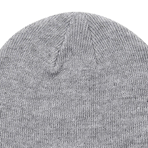 Gorro de Punto con Diseño Cálido para Viajes y Actividades al Aire Libre, Gorro de Invierno de Tela Suave y Cómoda para Uso Estacional - Product Image 4