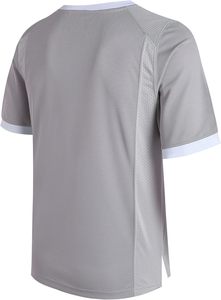Diseña Tu Propia Camiseta de Fútbol Americano, Malla de Poliéster, Sublimación Deslumbrante, Duradera, Transpirable, Ropa Deportiva Profesional - Product Image 2