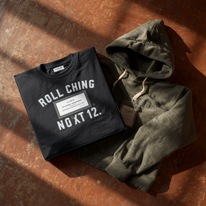 Bolsas de Embalaje Personalizadas para Camisetas y Sudaderas, Bolsa de Almacenamiento de Ropa de Plástico Resellable OEM - Product Image 4
