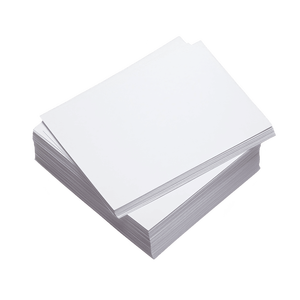Papel de periódico usado clasificado en venta para plantas de reciclaje, comerciantes de papel usado y procesadores de papel - Product Image 5