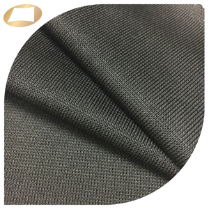 Vĩnh Viễn Wicking topcool Polyester Spandex sườn đan <span class=keywords><strong>fabrict</strong></span> cho T-Shirt - Product Image 4