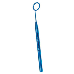 High Accuracy Degree Gauge Measuring Tool for Metal Fabrication Woodworking Mechanical Inspection and Layout Applications - Product Image 5