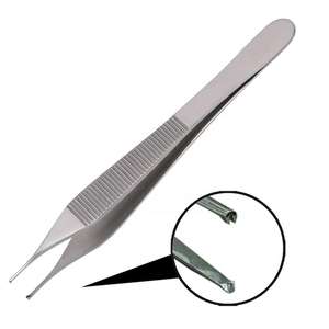 ชุดฝึกหัดเย็บแผลสำหรับนักศึกษาแพทย์ ชุดผ่าตัดครบชุด สำหรับนักศึกษา ผู้ผลิต ผู้จัดจำหน่าย โรงงานโดยตรงจาก Dentavex - Product Image 5