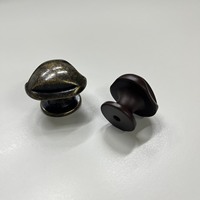 Poignées et Boutons de Tiroir en Alliage de Zinc pour Meubles de Gros : Armoires, Commodes, Placards, Cuisines, Chambres, Salles de Bain et Salons