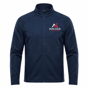 Sudadera con Capucha Sublimada de Moda 2026, Diseño Personalizado, Estampado Completo, Sudadera Holgada de Forro Polar para Hombre y Mujer, Ropa Urbana de Fábrica - Product Image 1