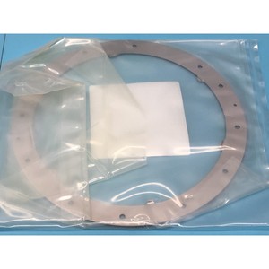Anillo de Sujeción Tokyo Electron TEL D131068, BSM - Equipo y Piezas de Semiconductores de Confianza con Legado Global - Product Image 5