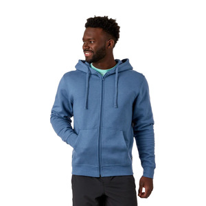 PIHA SPORTS Sweat-shirts unisexes pour enfants, garçons et filles, imprimé graphique 3D, en polaire Galaxy, avec poche zippée, manches longues, polyester/coton, pour Noël - Product Image 1