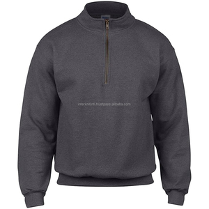 Sweat à capuche pour homme, coupe classique, avec poche intégrale, imprimé personnalisé, écologique, 100% polyester, style streetwear - Product Image 3