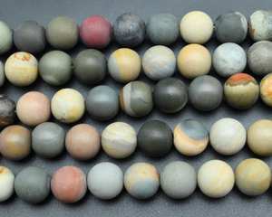 พลอยทรงกลมเจียระไนจากธรรมชาติ ไม่ผ่านการบำบัด ได้รับการรับรอง ขายส่งจำนวนมาก - Product Image 1