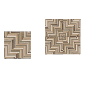 cheapest price with available stock porcelain floor tiles 40x40cm - Product Image 1