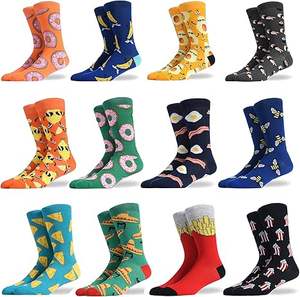 Factory Wholesale Men's Casual Socks Spandex/Nylon High Quality <b>No</b> <b>Show</b> Woven Breathable Snagging Resistance Athletic Socks for - Product Image 2