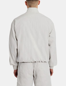 Conjunto de Pantalones Cortos de Nailon para Hombre, Hechos a Medida, Impermeables, Cómodos, de Color Sólido, con Cierre de Cremallera, Servicios OEM, Ropa Urbana, Oferta de Verano - Product Image 5