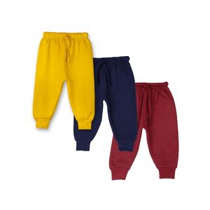 Highest Demanding Latest Edition Sporty Style Girls Fleece Trousers Pants Hip Hop <b>Party</b> Wear Spare Sweatpants For <b>Kids</b> Toddler - Product Image 2