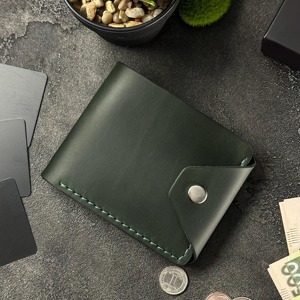 Pochette tactique élégante pour hommes, en microfibre durable, imperméable, pour la randonnée en plein air, le camping, le transport quotidien, les affaires - Product Image 3