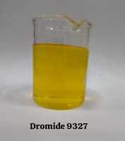 Agent de durcissement époxy polyamide réactif haute viscosité liquide pour revêtements marins, apprêtages pour béton et scellants – Excellente performance