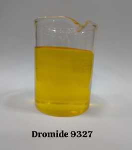 High Viscosity Reactive Polyamide Epoxy Curing Agent Liquid Marine Maintenance Coatings Concrete <b>Primers</b> Sealants Excellent - Product Image 3