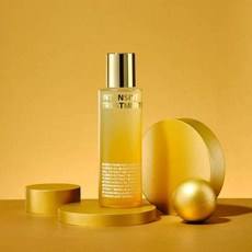 Sconto Isoi [Offerta Speciale] Essenza per Trattamento Intensivo (Tonico Elasticizzante) 130ml, Isoi [Offerta Speciale] Intensivo - Product Image 1