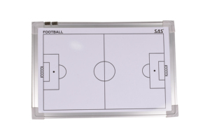 Tableau tactique - Product Image 3