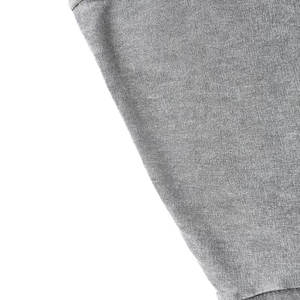 Ensemble deux pièces pour homme de haute qualité, imprimé sur mesure, t-shirt à col rond et short à cordon de serrage, vêtements d'été - Product Image 5