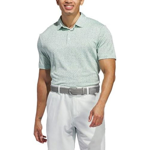 Camisa Polo para Hombre, Estilo Urbano, Casual, a la Moda - Product Image 4