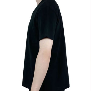Mens <b>plain</b> quick Dry stretchable Shirts Wholesale Gym Workout Exercises T Shirtcustom branded unique <b>tshirts</b> for gym wear - Product Image 3
