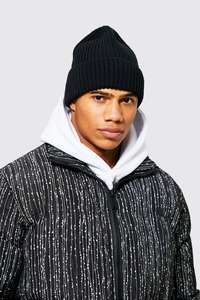 เสื้อแจ็กเก็ตปลาปักเป้าสำหรับผู้ชายเสื้อขนเป็ดทำจากผ้าไฮสตรีทปรับแต่งได้สำหรับฤดูหนาว - Product Image 3