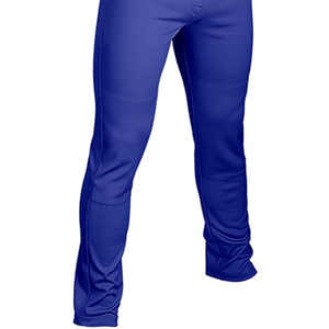 Pantalones de Béisbol Cómodos para Adultos al por Mayor, Pantalones Personalizados con Ropa Deportiva Transpirable Estampada para Equipos - Product Image 5