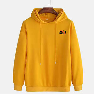 Made In Best Material Men Pullover <b>Hoodies</b> Lightweight Low Moq Men <b>Hoodies</b> Made In Pakistan - Product Image 1