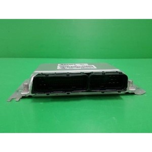 Porter Usó ECUs y Módulos de Computación 391104A310 - Product Image 3