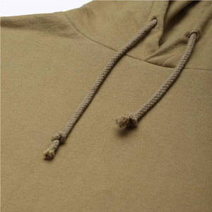 Conjuntos Deportivos Acampanados para Mujer en Tela Premium de Tacto Suave que Ofrecen Máxima Comodidad y un Look Casual Elegante - Product Image 6