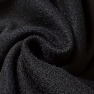 Survêtements à capuche écologiques pour hommes, vêtements d'hiver en gros, survêtements décontractés pour hommes, survêtements de sport d'extérieur - Product Image 3