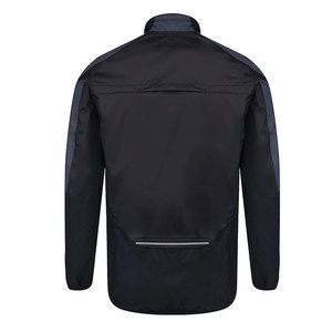 New Fashion Style Outdoor <b>Men</b> Windbreaker <b>Jacket</b> <b>Cycling</b> Running Windbreaker Windproof <b>Cycling</b> <b>Men's</b> <b>Jackets</b> Wholesale - Product Image 5